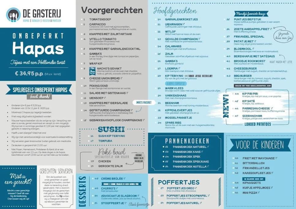 Chalet Voorzien Van Alle Gemakken In Een Bosrijke Omgeving Voorthuizen Exteriör bild